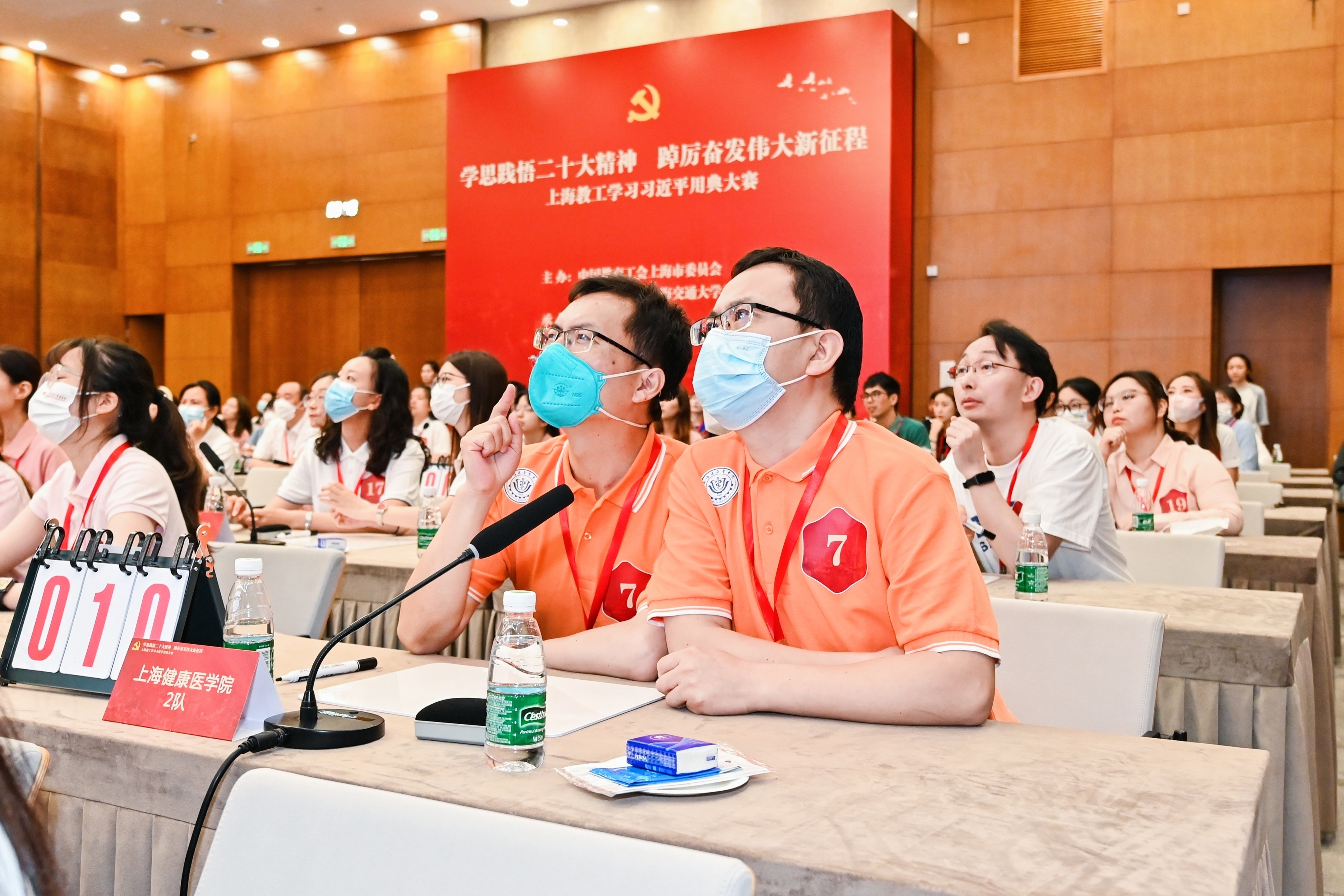 图12 火热PK.jpg