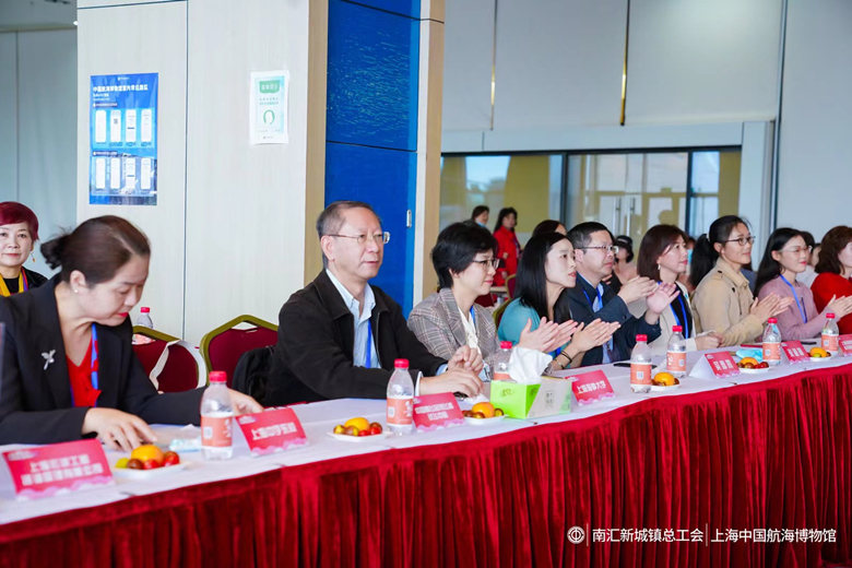 微信图片_20211109083229_副本.jpg