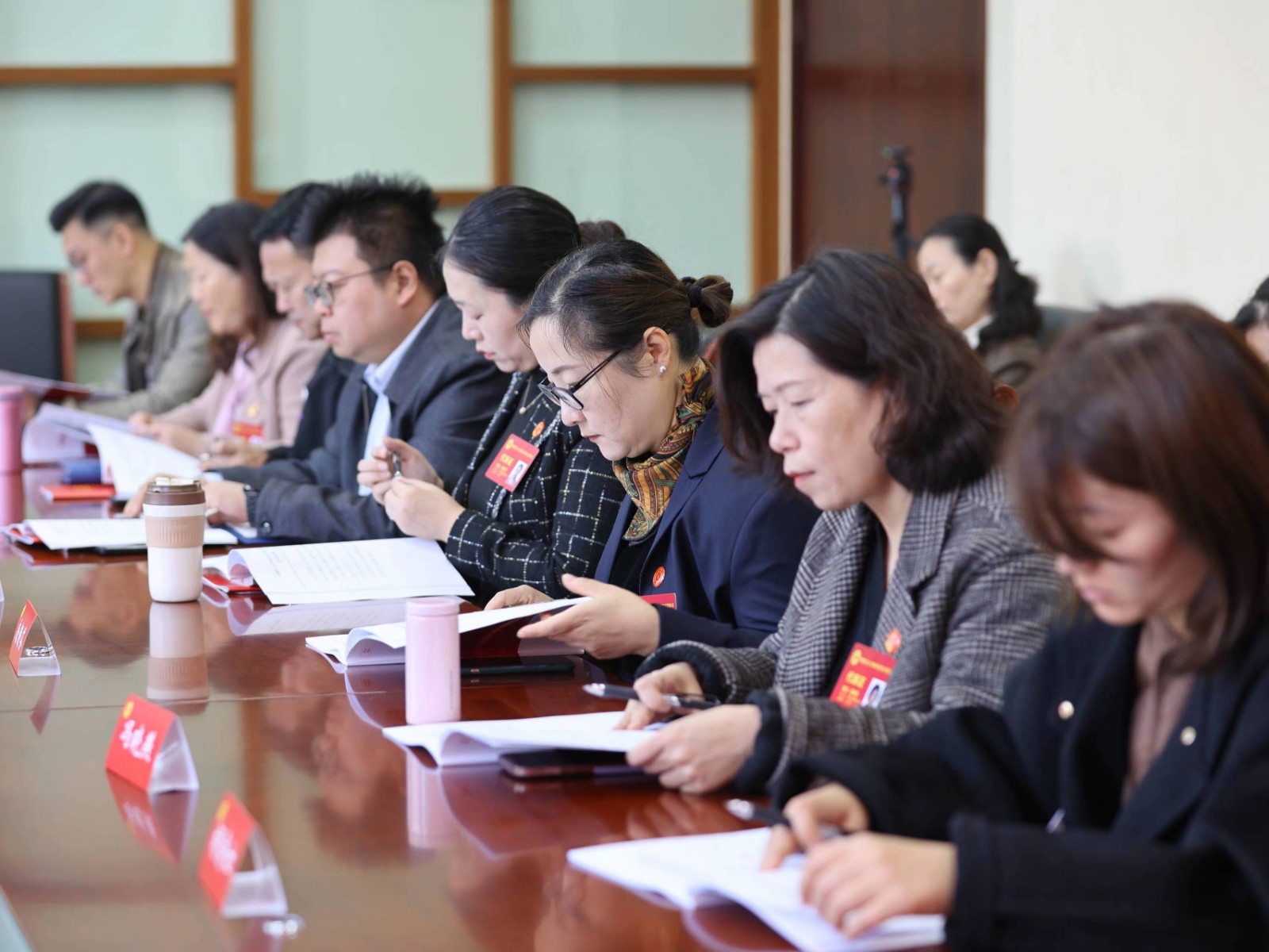 微信图片_20231130093417.jpg