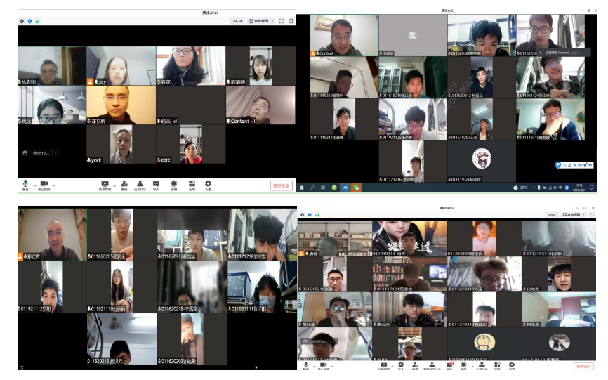微信图片_20220522200038.png
