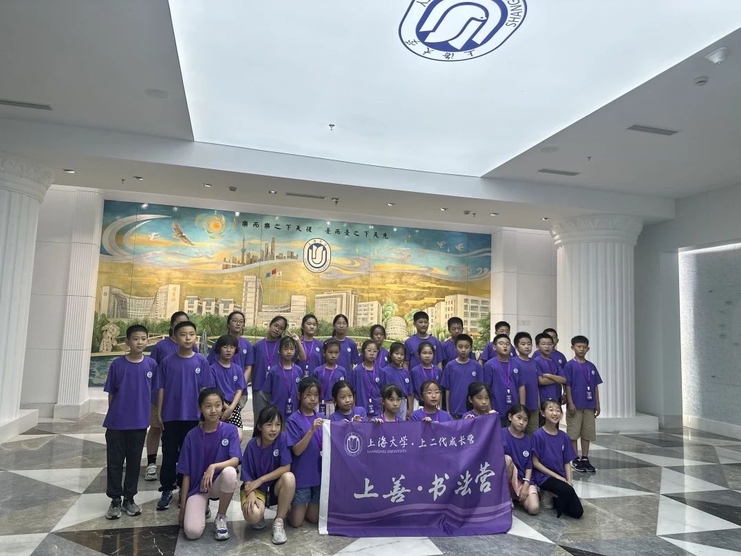 微信图片_20230722122344.jpg