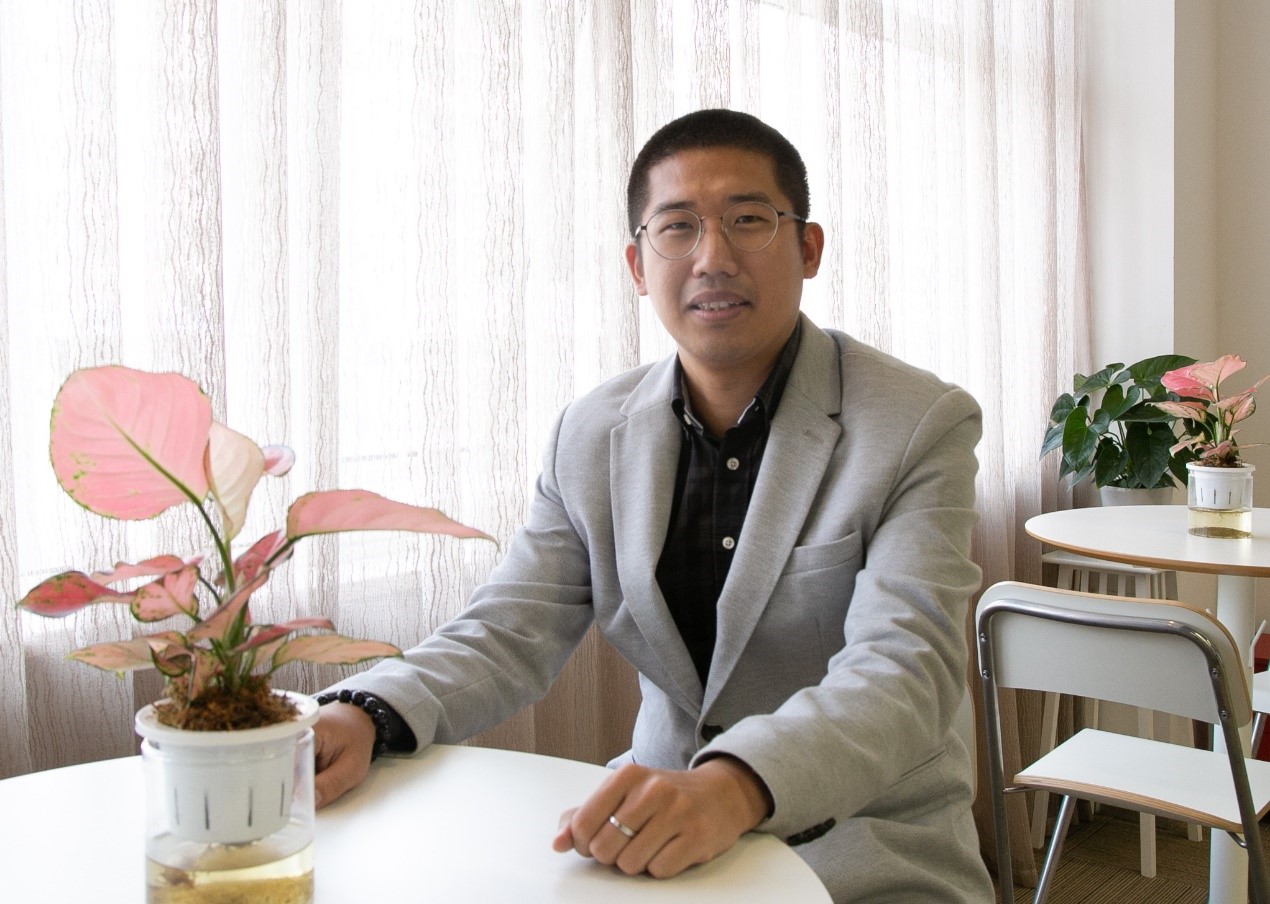 2020GHL10《工会教代会在公立高校教师师德失范处理中的参与机制研究》课题组汇报.jpg