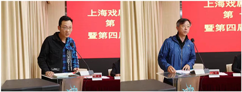 微信图片_20240515080349_副本.jpg