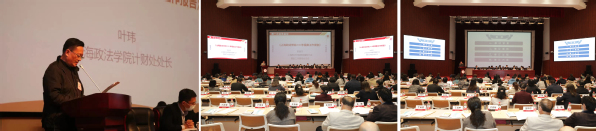 7fda2ebf-078c-4868-967e-16c1201ea0a6.jpg
