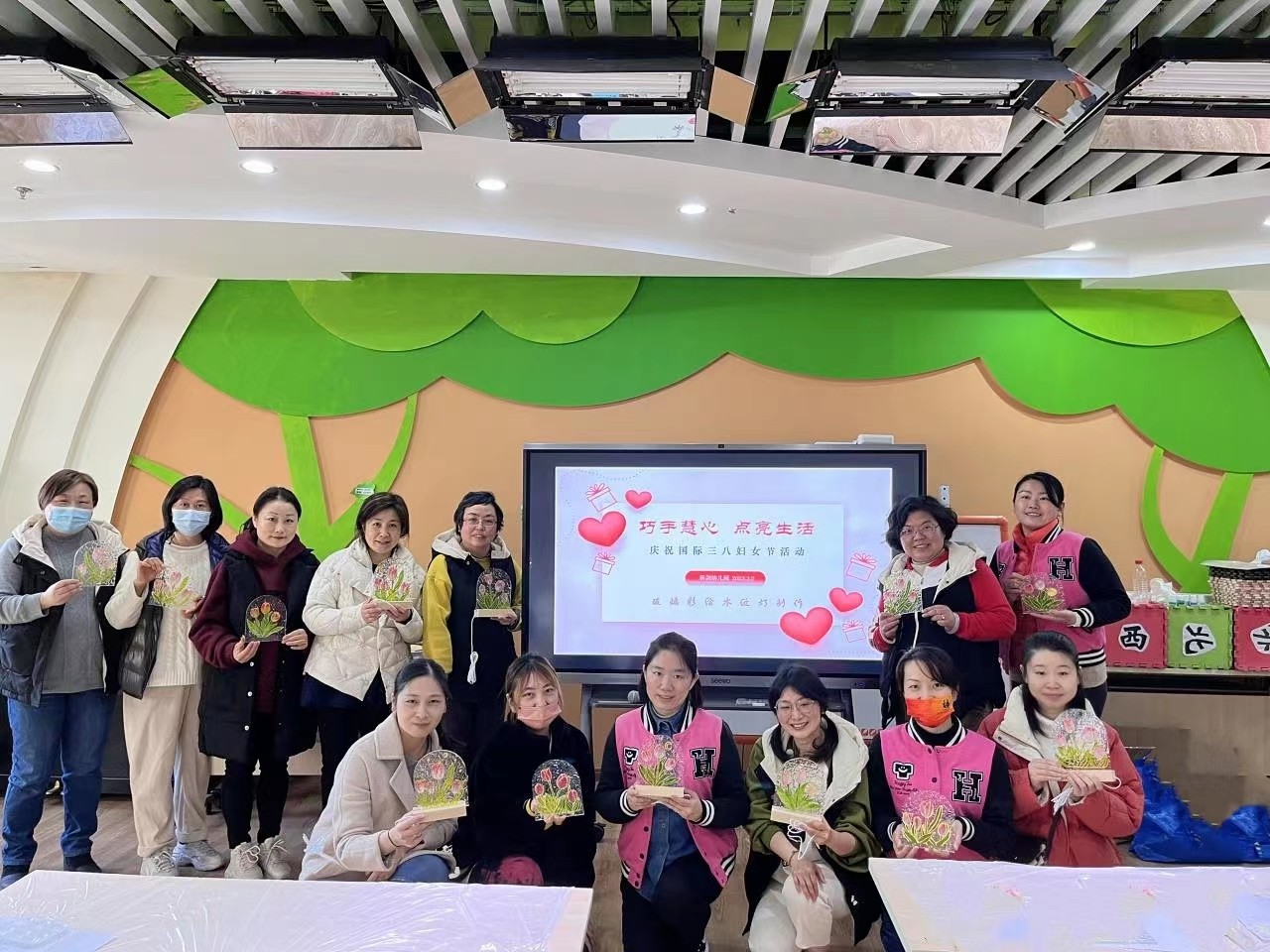 9手工彩绘.jpg