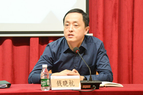 图2_副本.jpg