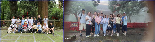 FFFEF9933B29509AFEA62E6028B_D83B3EB5_FE78_副本.jpg