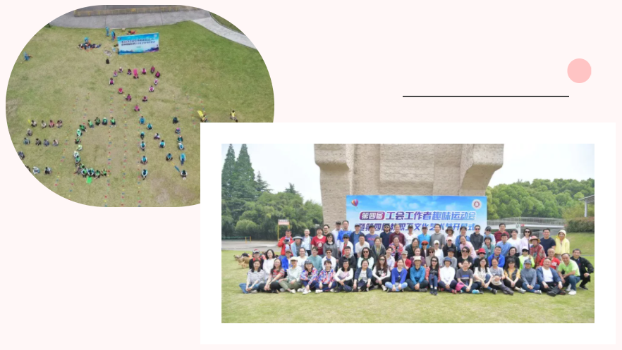 1639724124(1).png