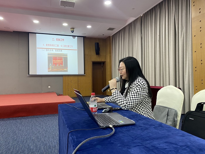 微信图片_20230427143048.jpg