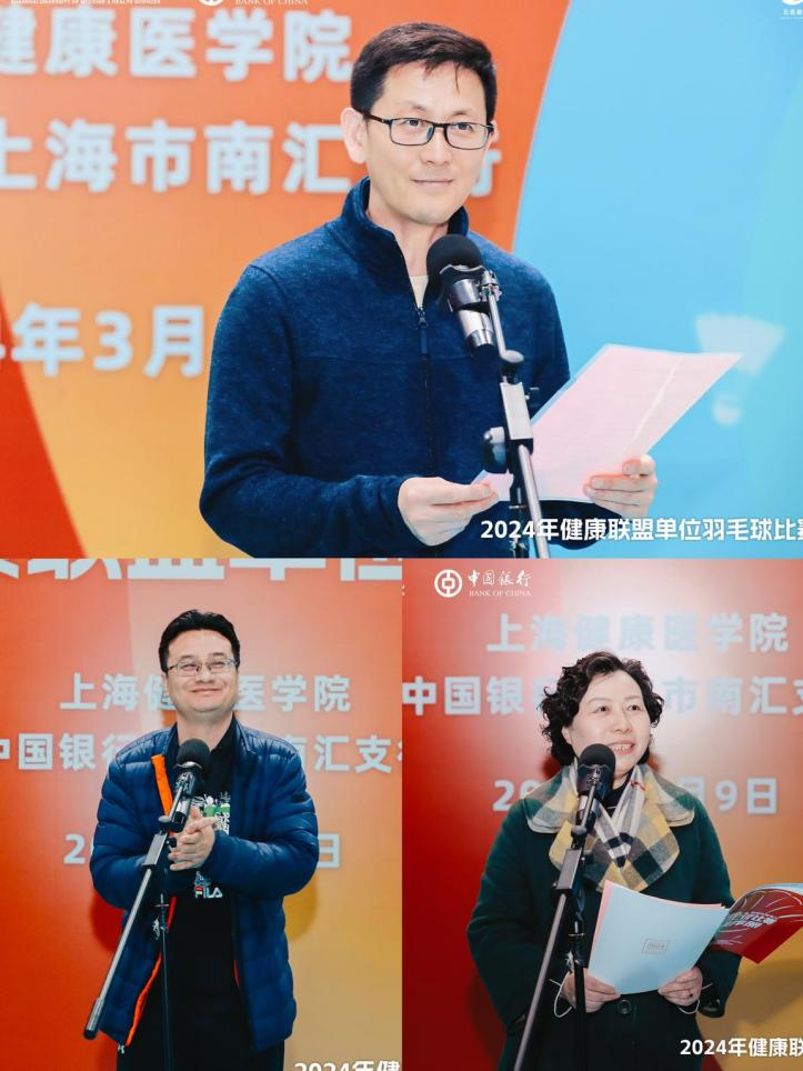 710f1332-4fde-44e8-941a-538da4be55cc_d.png