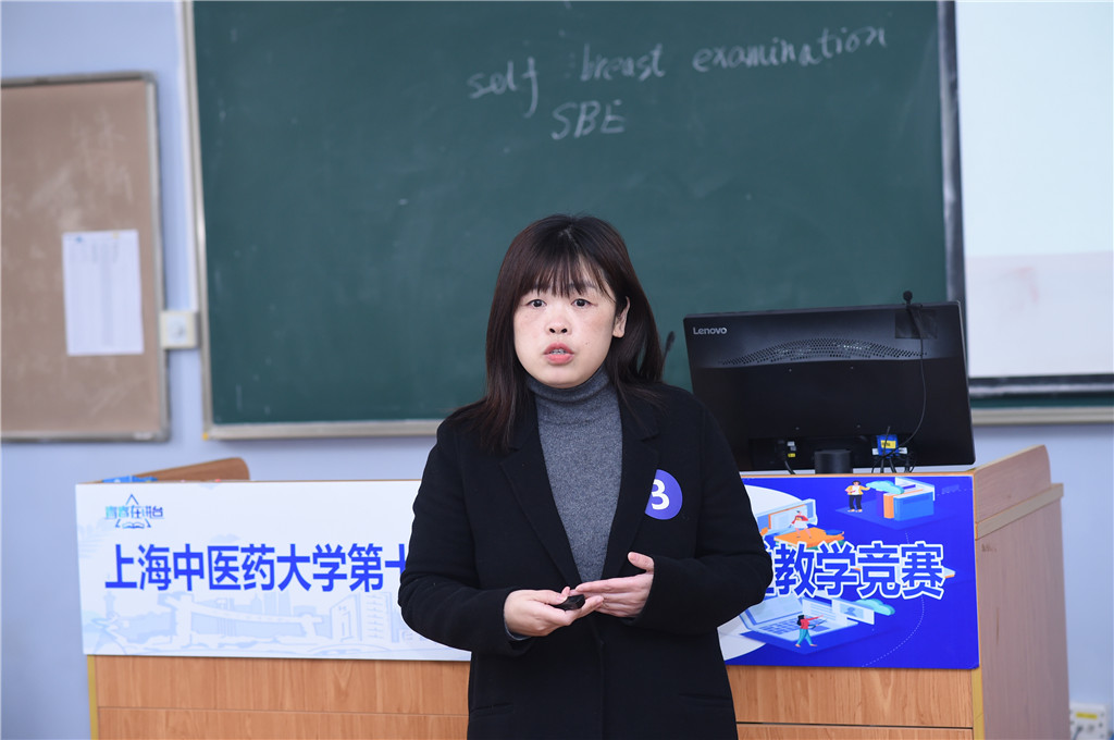 护理学院 董璐.JPG