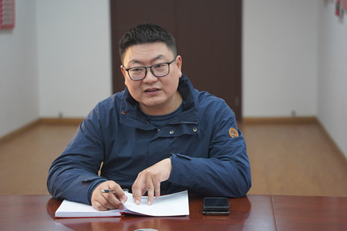 DSC08635_副本.jpg
