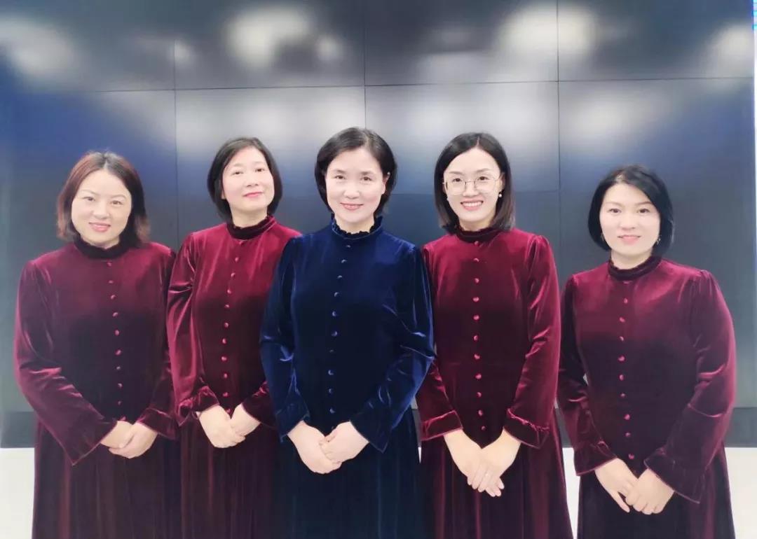 微信图片_20211209085315.jpg