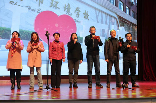 歌曲《明天会更好》_副本.jpg