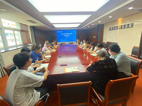 2e3ad127f050817bb87f098309fc173_副本.jpg