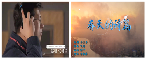 5_副本.png