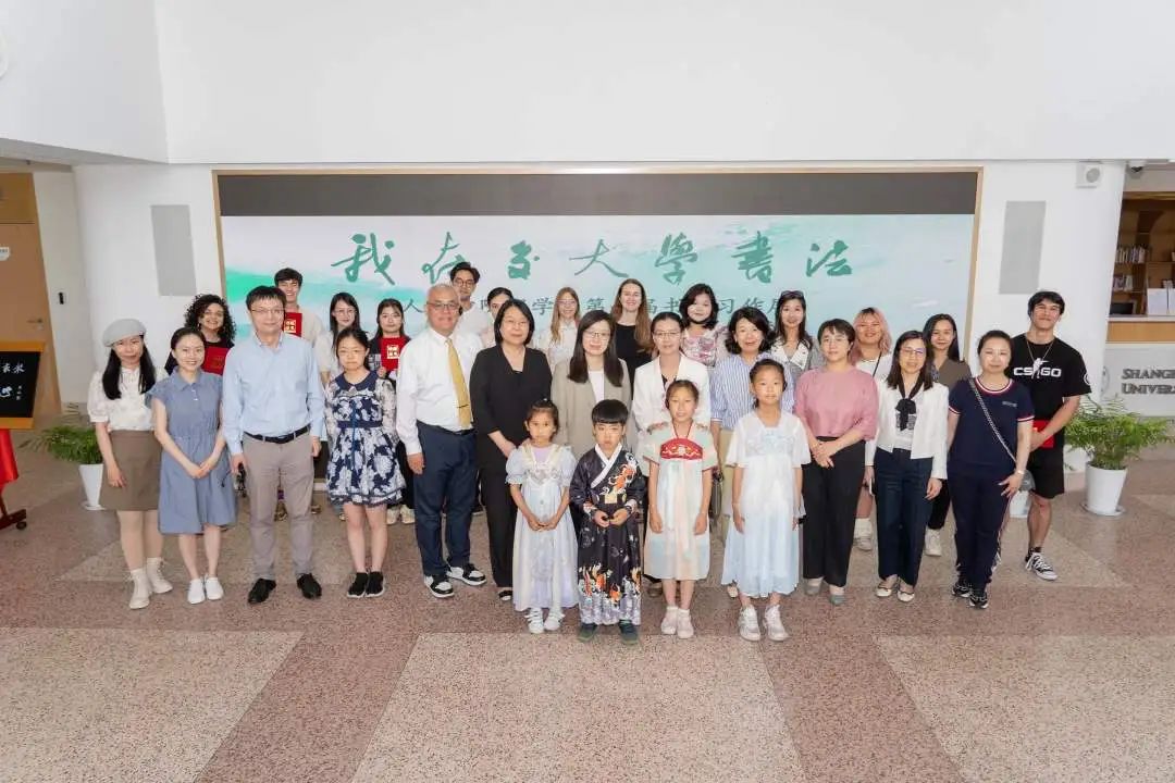 微信图片_20240618103510.jpg