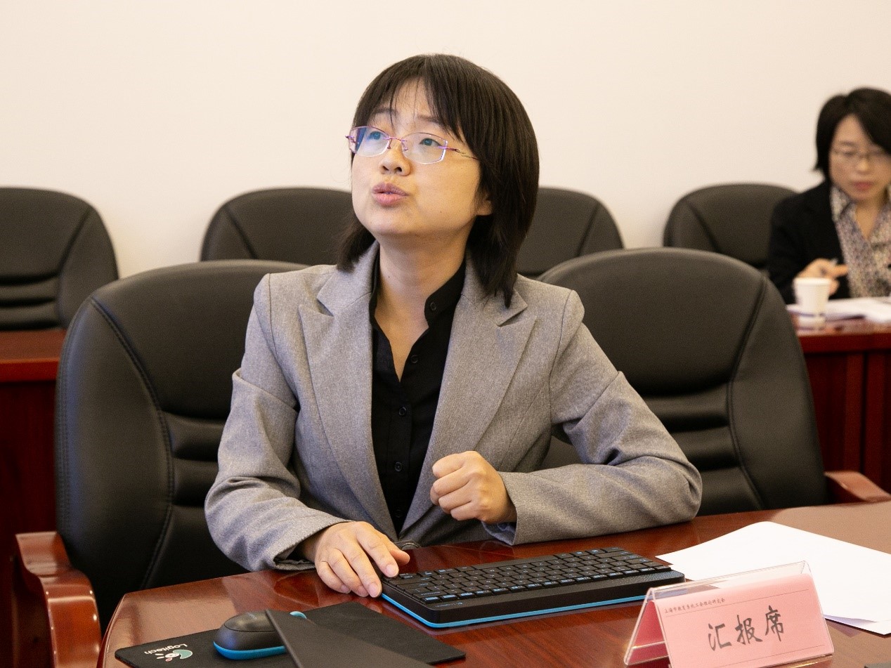 2020GHL05《高校工会加强思想引领工作的路径研究——以上海交通大学为例》课题组汇报.jpg