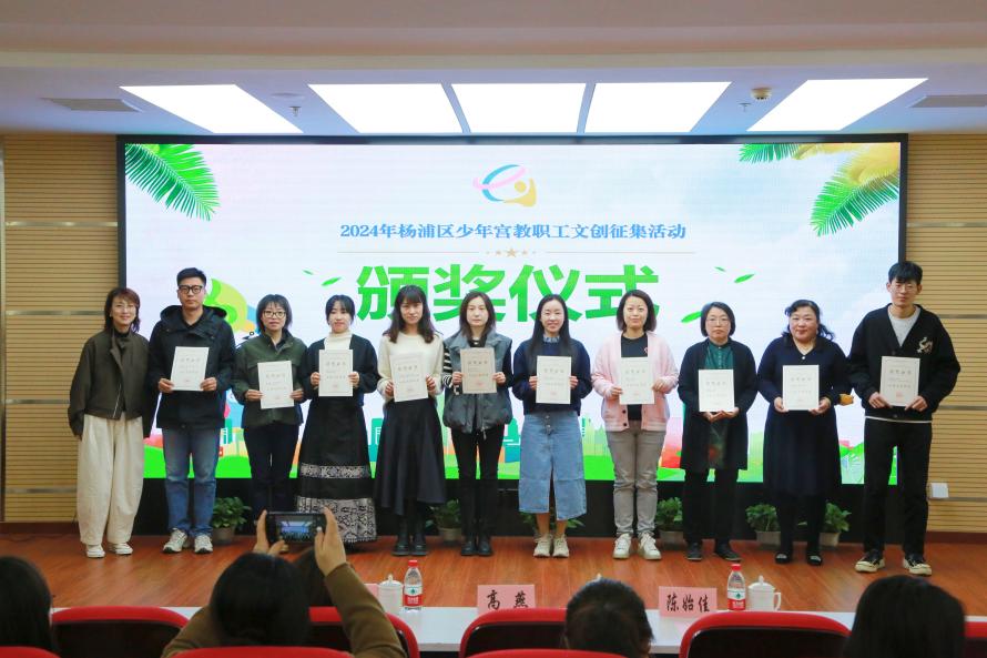 图片16.jpg
