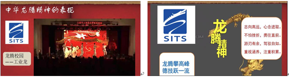 微信图片_202205061225351.png