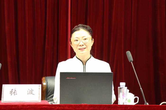IMG_8185_副本.jpg