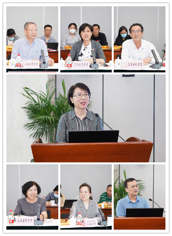 微信图片_20230601094524.png