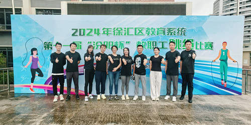 图片1_副本.jpg