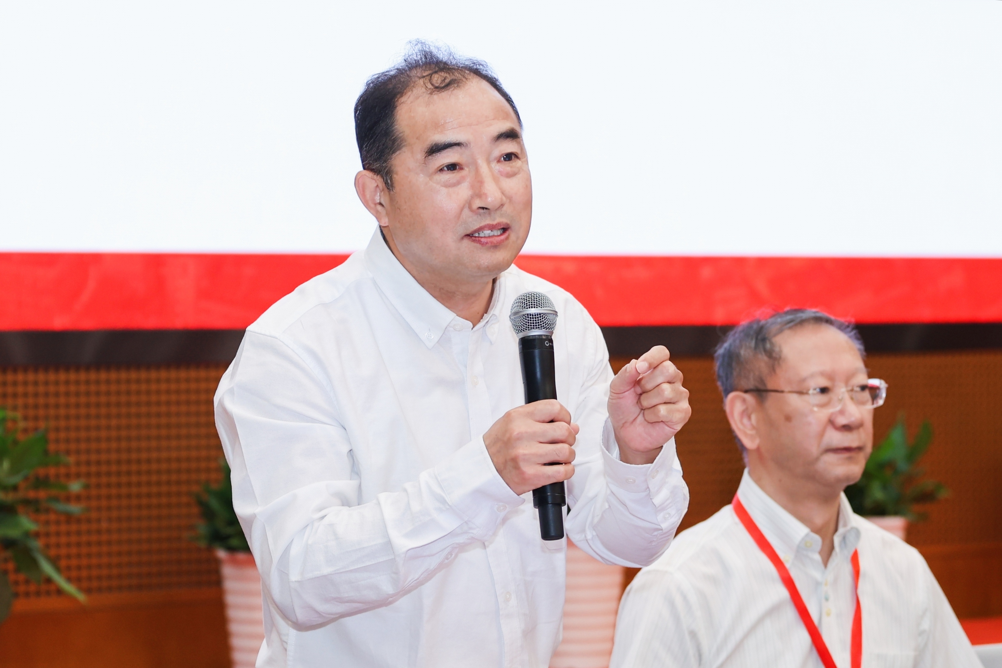 图20 董玉山点评.jpg
