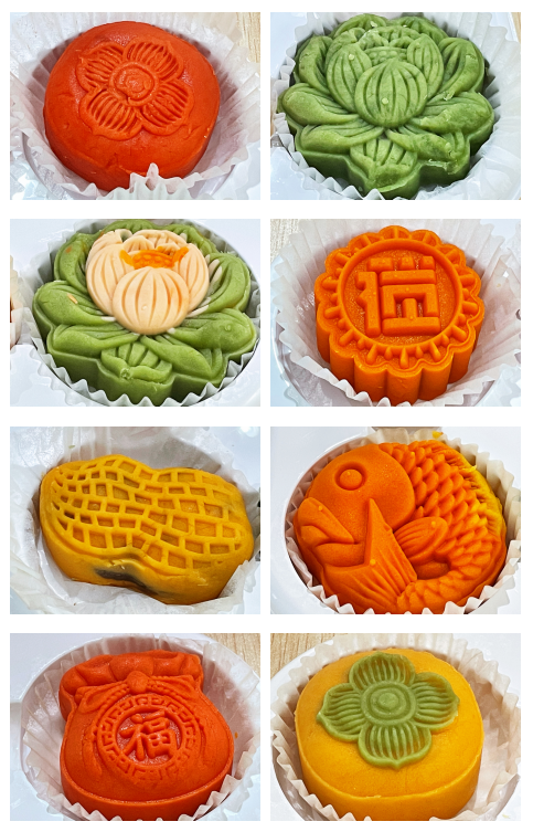 图片6.jpg