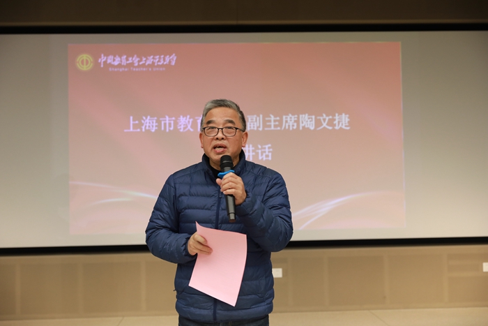 微信图片_20231207133825_副本.jpg