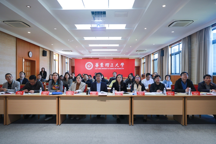 合照_副本.jpg