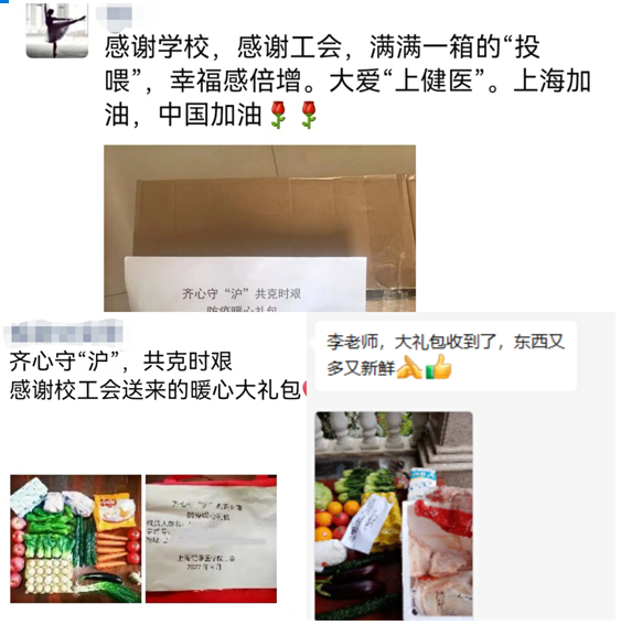 49ab48160471b5a15c9d4b4a6e64cc6.png