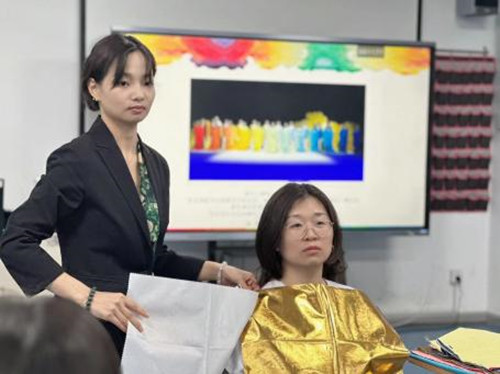 微信图片_20240307195133_副本.jpg