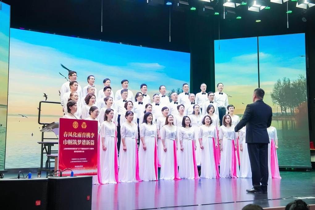 如愿