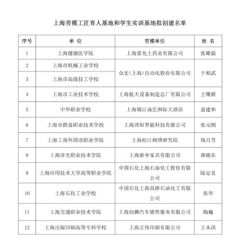 微信图片_20220114140543.png