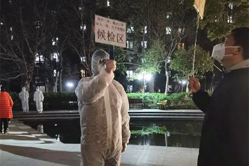 潘贇2_副本.jpg
