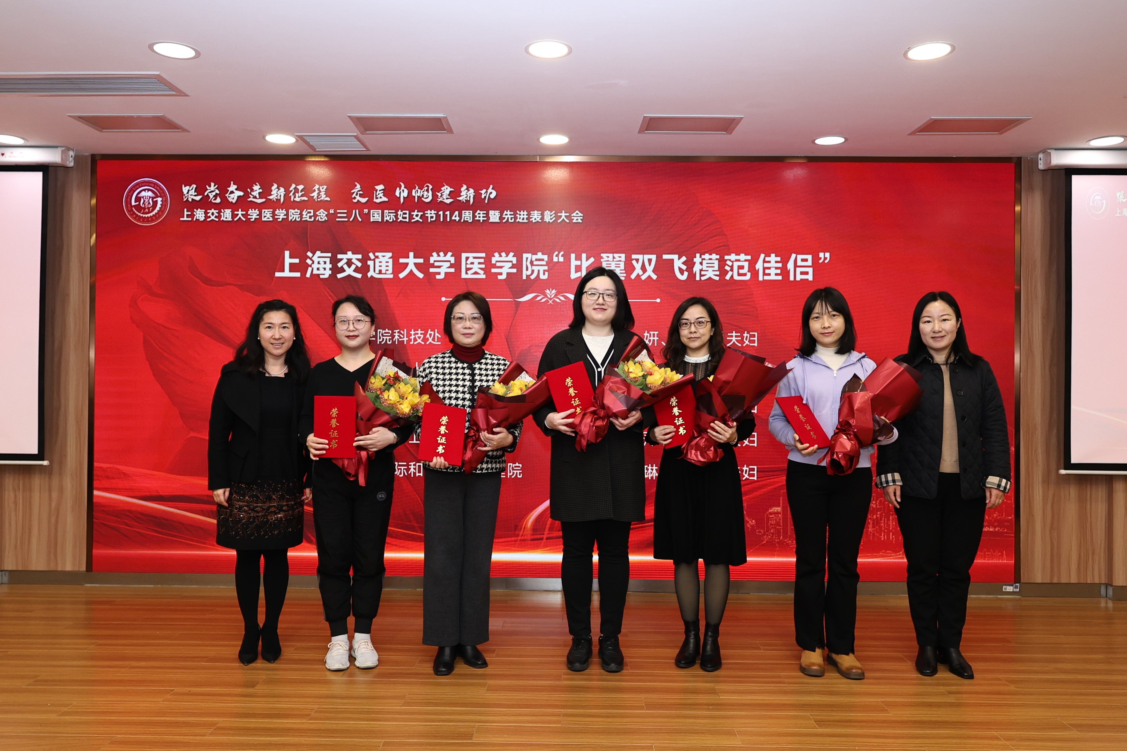 图片14.jpg