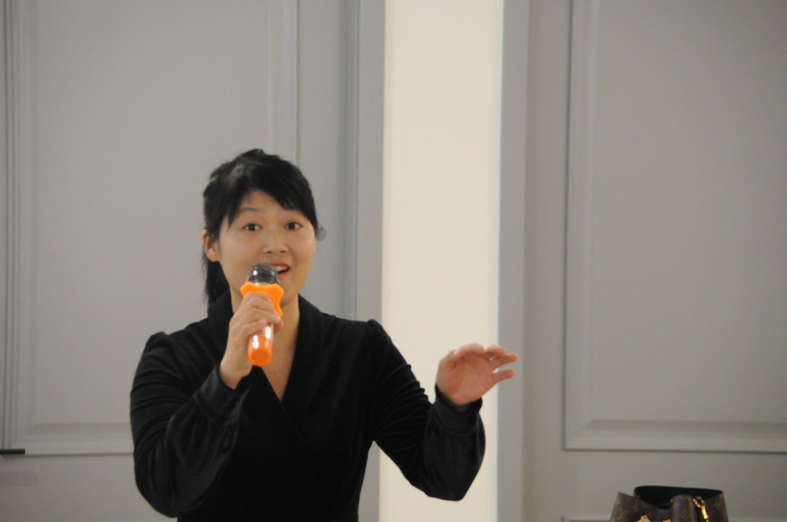 DSC_6212.JPG