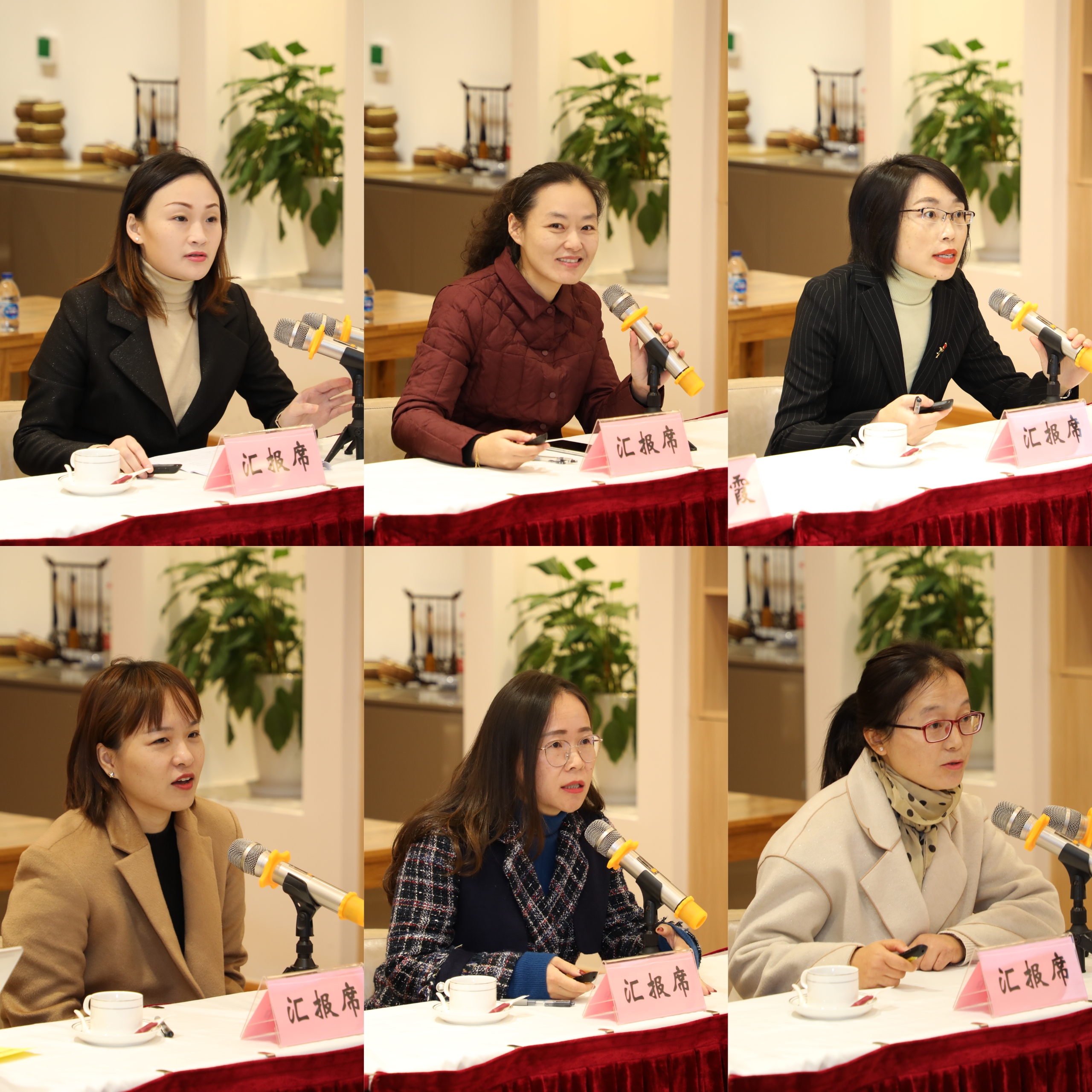 微信图片_20201202125500.jpg