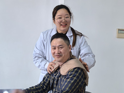 gh13032801_副本.jpg