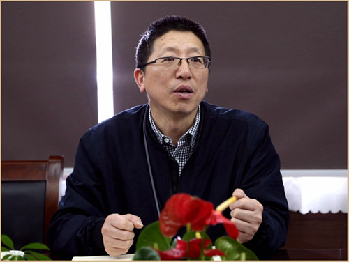 04D7EDB16BFFEFE2D9FF8AE86BE_2B10884A_2C245_副本.jpg