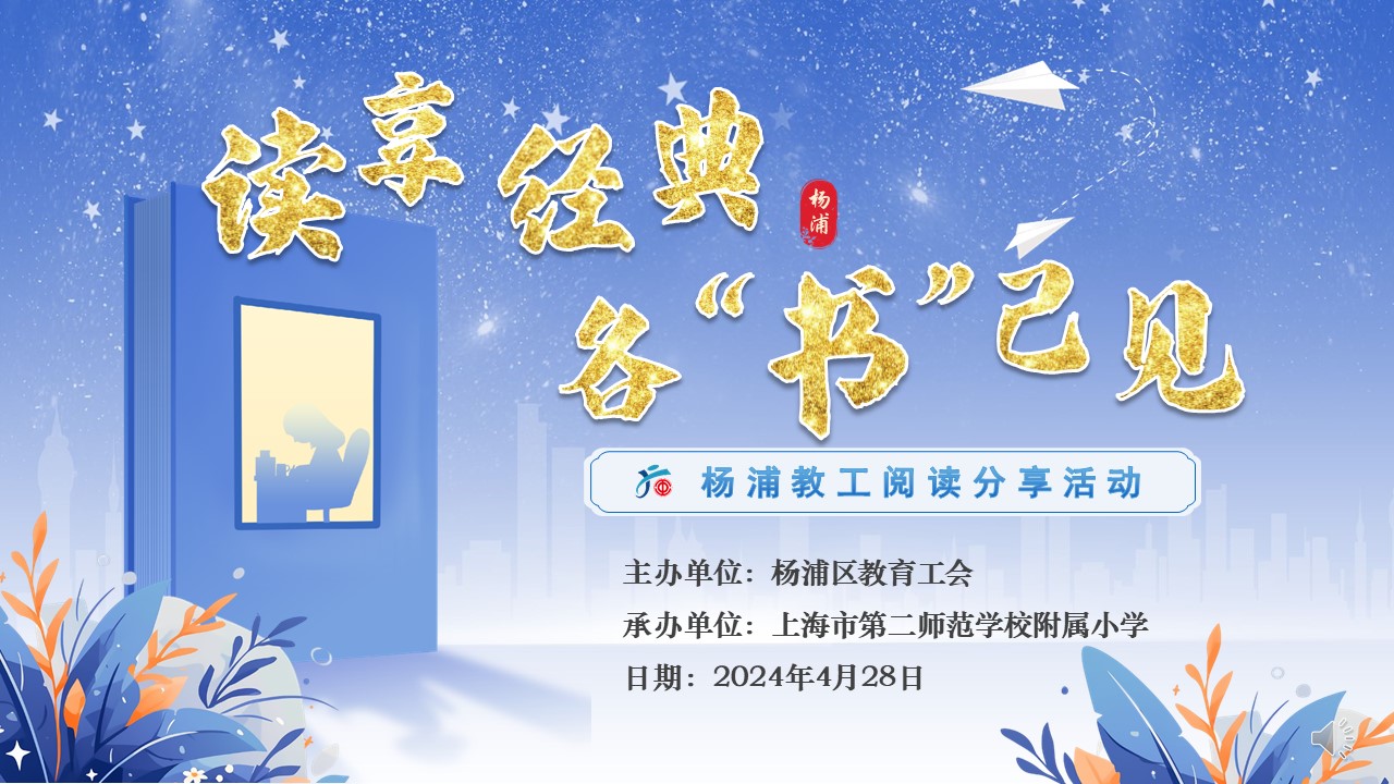 封面.jpg