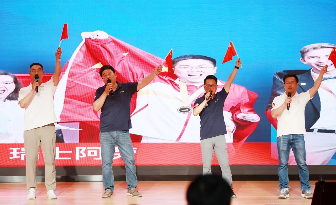 图3.jpg