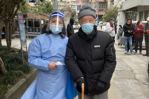 朱婷2_副本.jpg