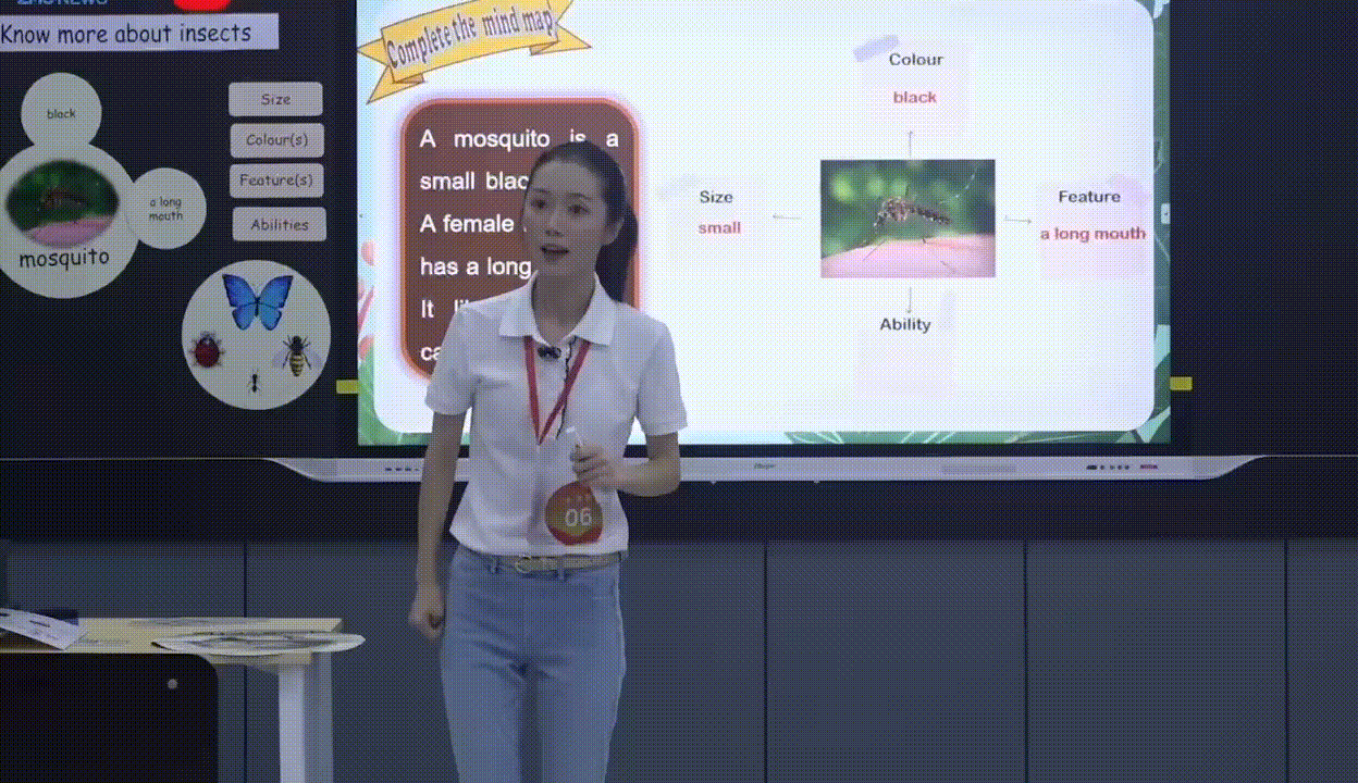5-季明锋.gif