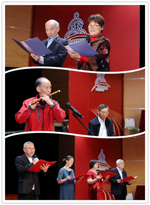 2C9A5241_副本2.jpg
