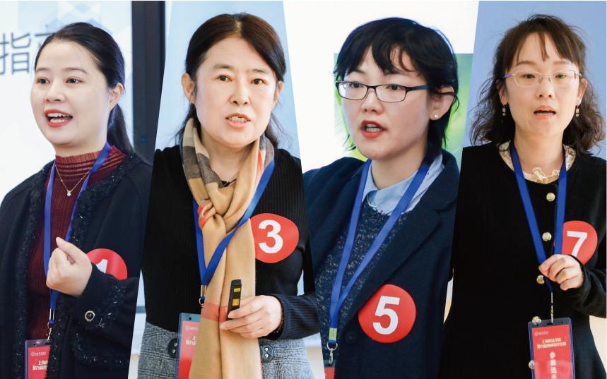 图片.jpg