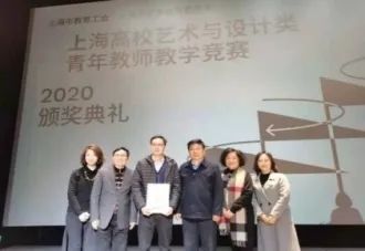 微信图片9.jpg