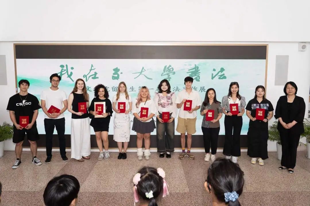 微信图片_20240618103748.jpg