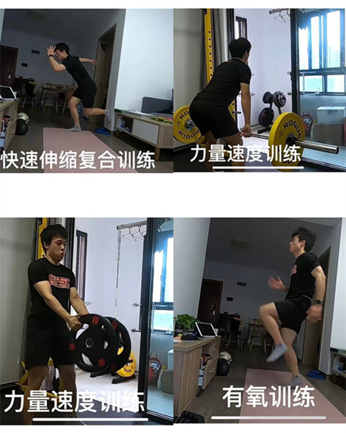 2_副本.jpg